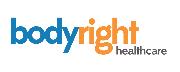 Bodyright Healthcare Logo